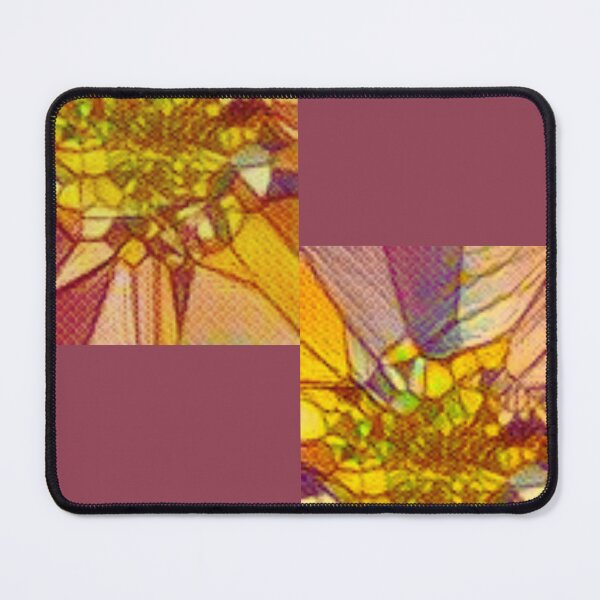 Item preview, Glam Dearest designed and sold by lifeinspired4u.