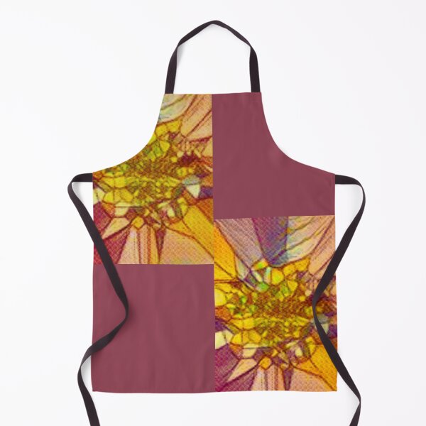 Item preview, Glam Dearest designed and sold by lifeinspired4u.