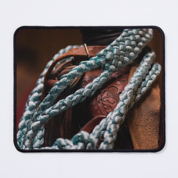 Item preview, Twisted K designed and sold by Gralyn Boyd.