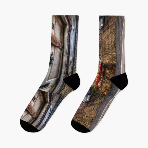 Item preview, Spindrift Whitby designed and sold by Paul Thompson Photography.