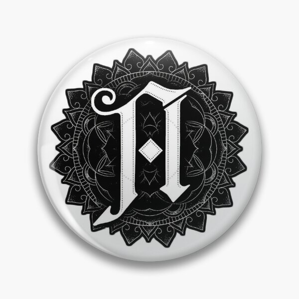 Item preview, Architects : metalcore  designed and sold by Harold  Thornton.