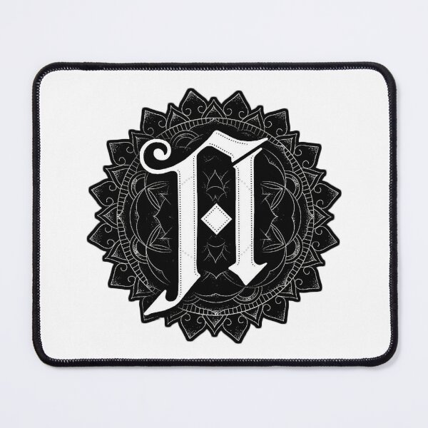 Item preview, Architects : metalcore  designed and sold by Harold  Thornton.