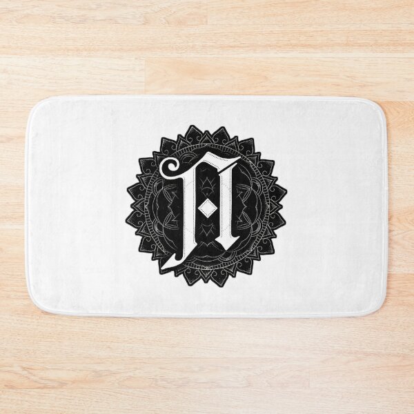 Item preview, Architects : metalcore  designed and sold by Harold  Thornton.