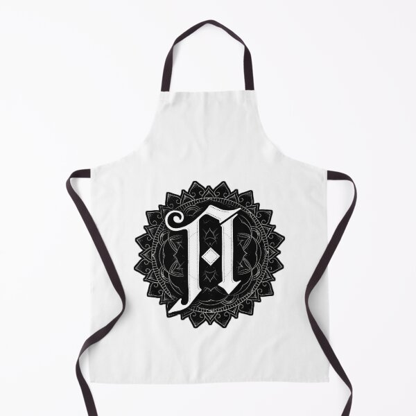 Item preview, Architects : metalcore  designed and sold by Harold  Thornton.