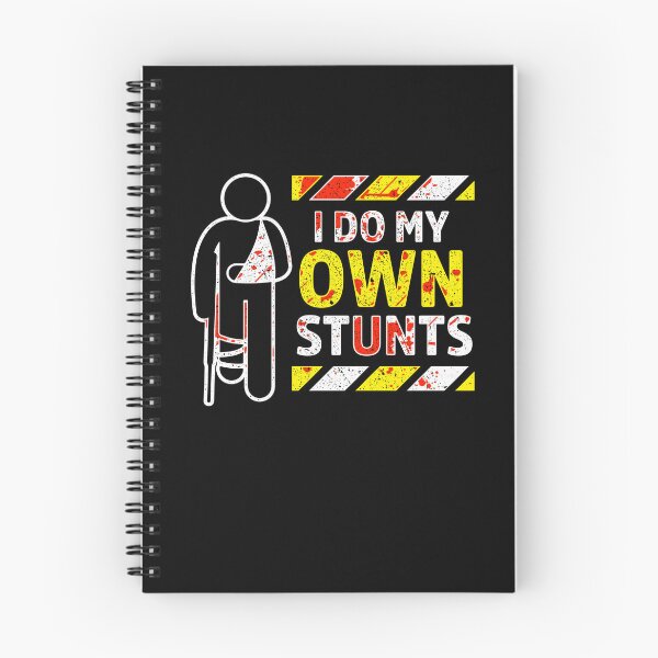 Item preview, Funny Injury Recovery Broken Arm Leg Surgery designed and sold by Crush Retro®.