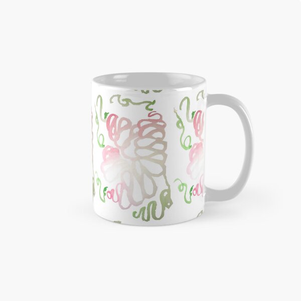 Item preview, Who ever heard of a snozzberry? designed and sold by Praline Creative.