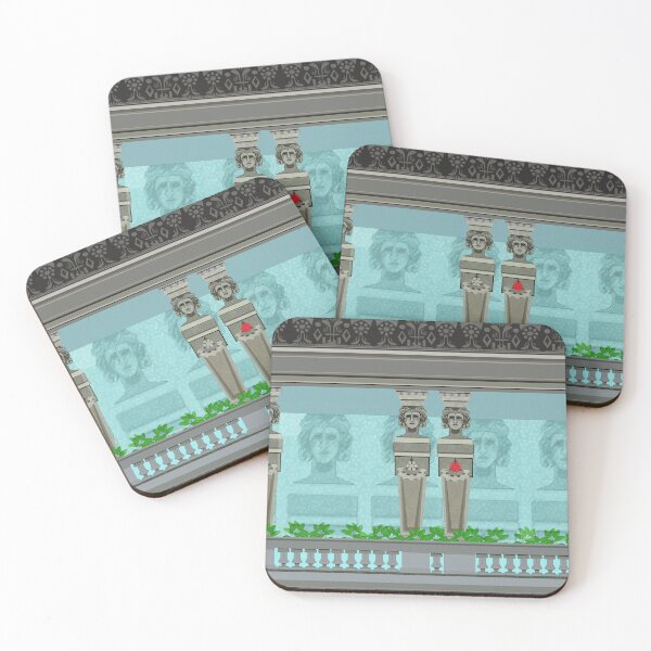 Item preview, Havana designed and sold by Karen Dietrich.