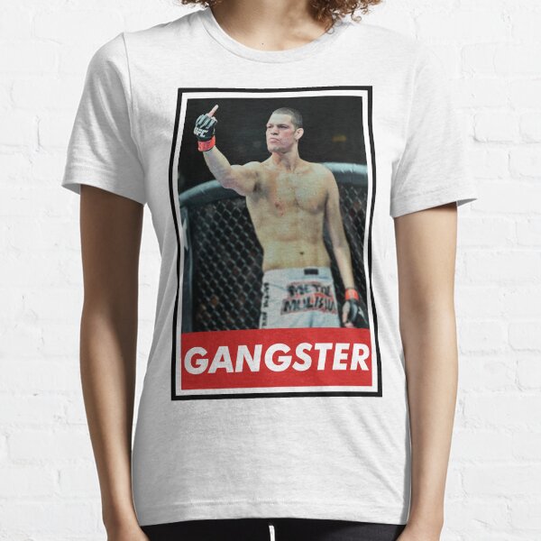 nate the great t shirt
