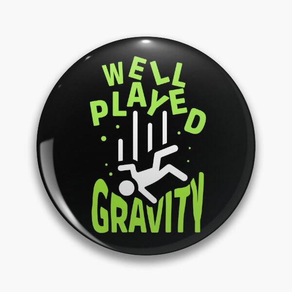 Item preview, Funny Injury Recovery Falling Broken Bone Surgery designed and sold by Crush Retro®.