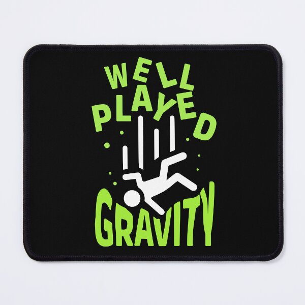 Item preview, Funny Injury Recovery Falling Broken Bone Surgery designed and sold by Crush Retro®.
