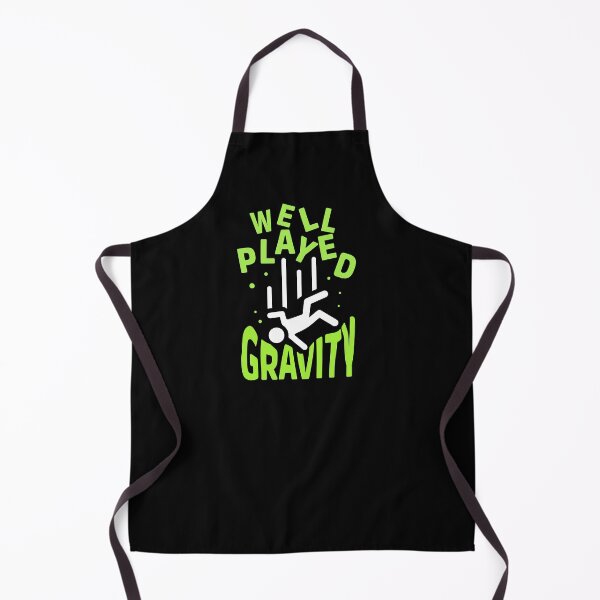 Item preview, Funny Injury Recovery Falling Broken Bone Surgery designed and sold by Crush Retro®.