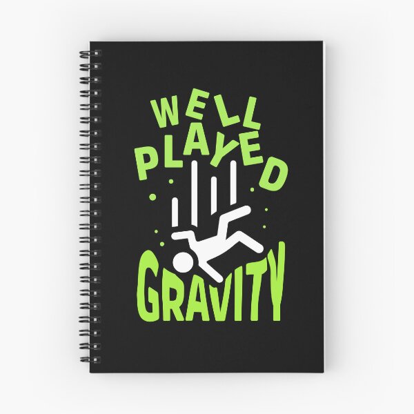Item preview, Funny Injury Recovery Falling Broken Bone Surgery designed and sold by Crush Retro®.
