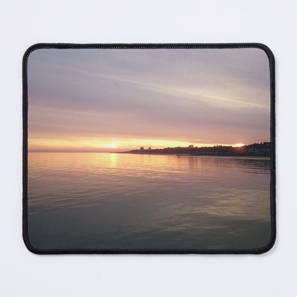 Item preview, Sun Going Down designed and sold by Deoarts.
