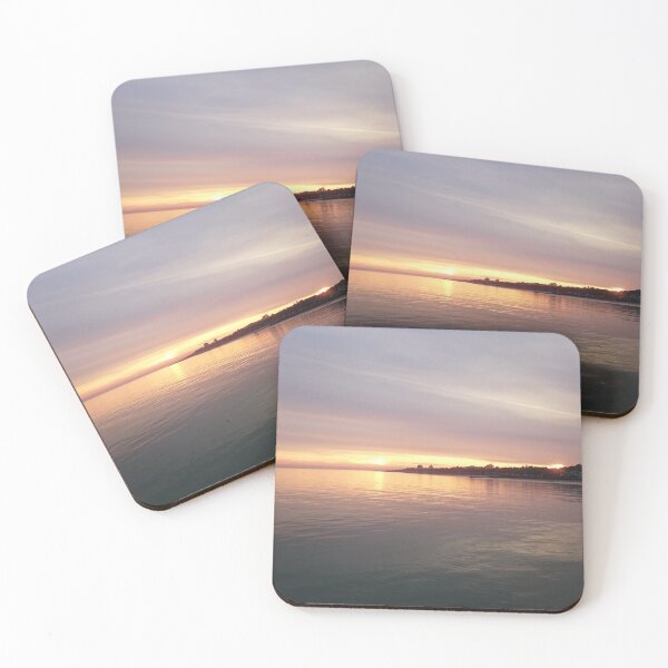 Item preview, Sun Going Down designed and sold by Deoarts.