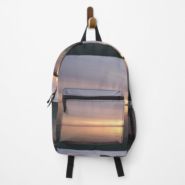 Item preview, Sun Going Down designed and sold by Deoarts.