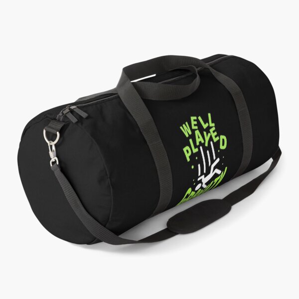Item preview, Funny Injury Recovery Falling Broken Bone Surgery designed and sold by Crush Retro®.