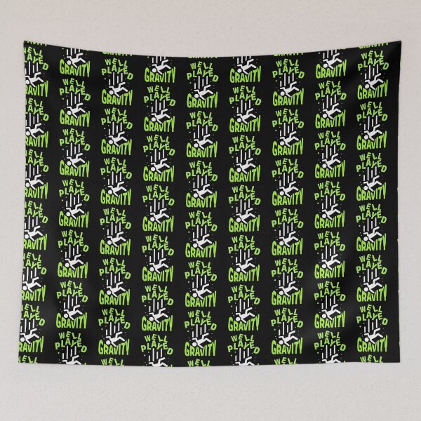 Item preview, Funny Injury Recovery Falling Broken Bone Surgery designed and sold by Crush Retro®.
