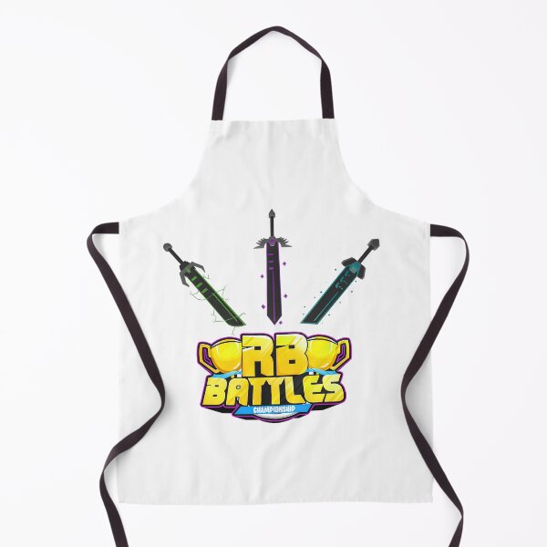 Item preview, RB Battles designed and sold by Paul-Richarson.