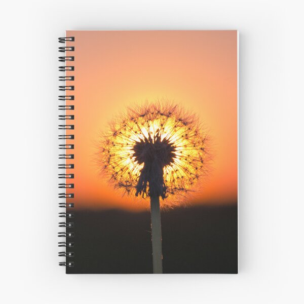 Item preview, THE SUNSET FLOWER designed and sold by MJ96-PRO.