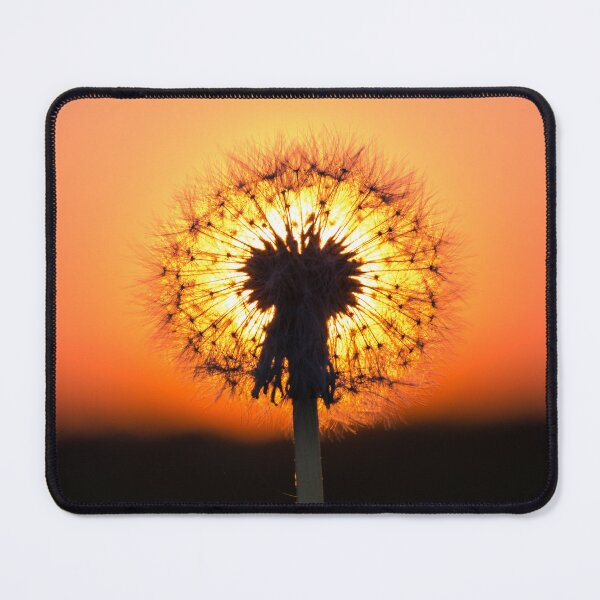 Item preview, THE SUNSET FLOWER designed and sold by MJ96-PRO.