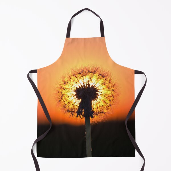 Item preview, THE SUNSET FLOWER designed and sold by MJ96-PRO.