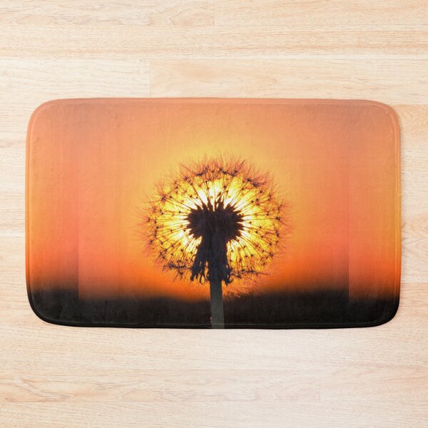 Item preview, THE SUNSET FLOWER designed and sold by MJ96-PRO.