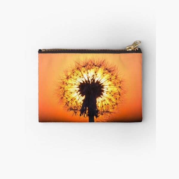 Item preview, THE SUNSET FLOWER designed and sold by MJ96-PRO.