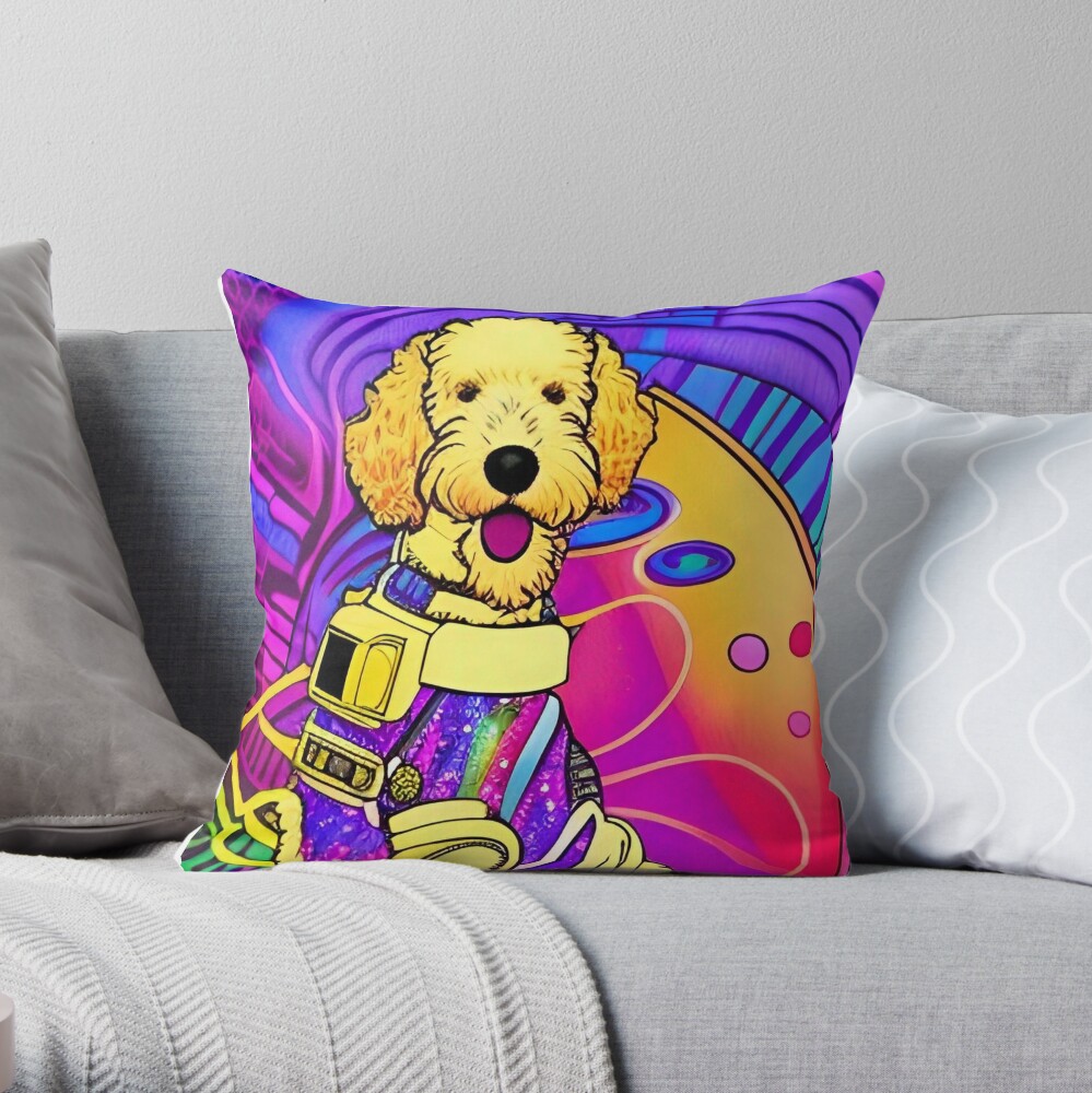 https://ih1.redbubble.net/image.4669031401.0609/throwpillow,small,1000x-bg,f8f8f8-c,0,200,1000,1000.jpg