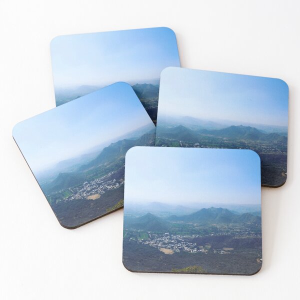 Item preview, Serene Udaipur designed and sold by PechaanStore.