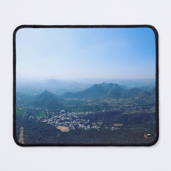 Item preview, Serene Udaipur designed and sold by PechaanStore.