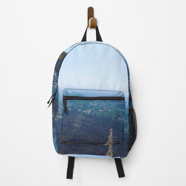 Item preview, Serene Udaipur designed and sold by PechaanStore.