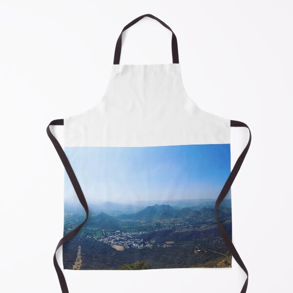 Item preview, Serene Udaipur designed and sold by PechaanStore.