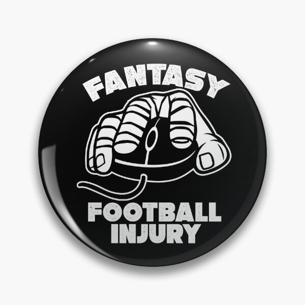 Item preview, Funny Injury Recovery Broken Finger Surgery designed and sold by Crush Retro®.