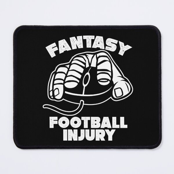 Item preview, Funny Injury Recovery Broken Finger Surgery designed and sold by Crush Retro®.