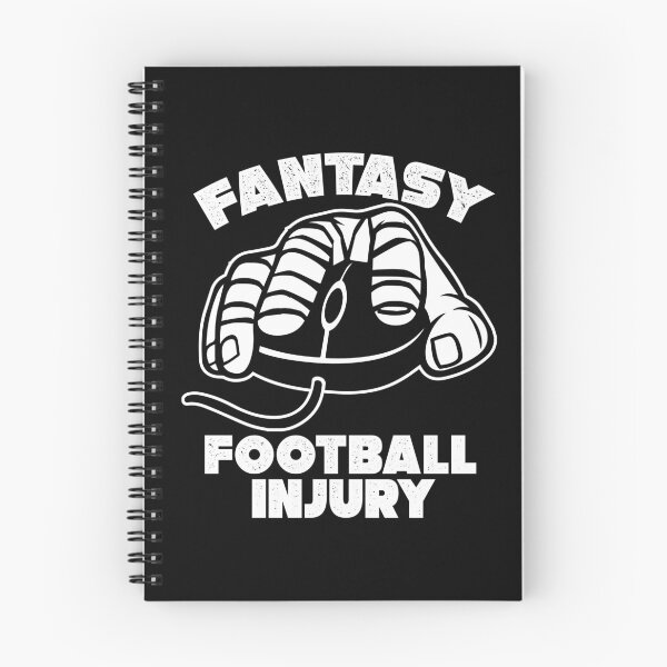 Item preview, Funny Injury Recovery Broken Finger Surgery designed and sold by Crush Retro®.