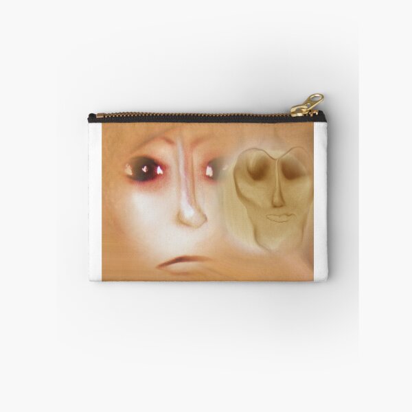 Item preview, Meditative State designed and sold by SarahRussell.