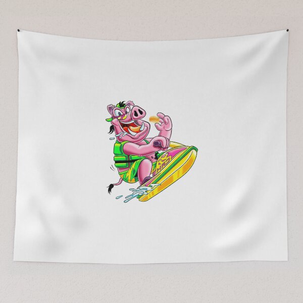 Item preview, Prongles | Onion and Cream designed and sold by DankSpaghetti.