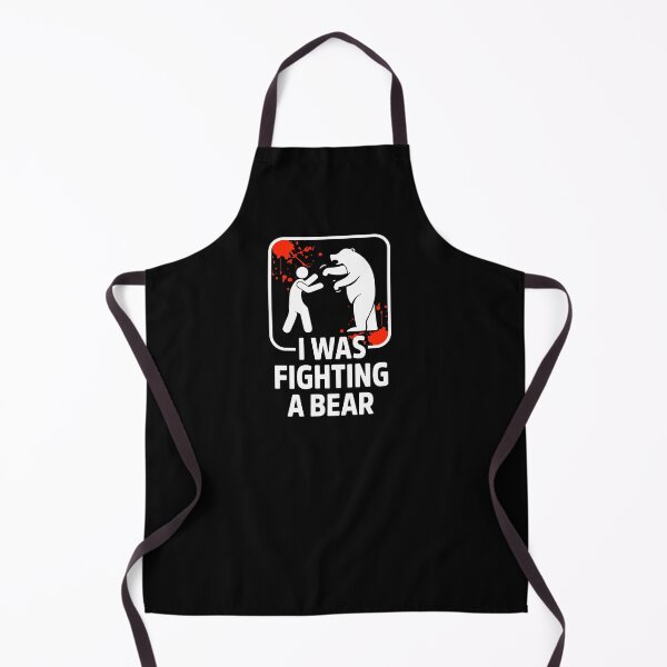 Item preview, Funny Injury Recovery Broken Bone Surgery designed and sold by Crush Retro®.