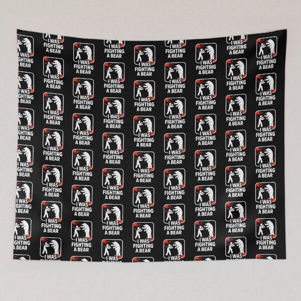 Item preview, Funny Injury Recovery Broken Bone Surgery designed and sold by Crush Retro®.
