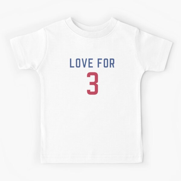 Did We Win Damar Hamlin Love For 3 T Shirt - Jolly Family Gifts