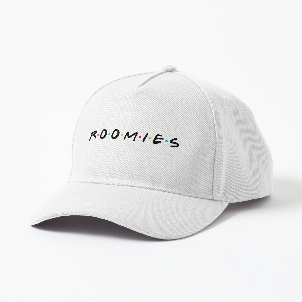 Item preview, Baseball Cap designed and sold by gtee.