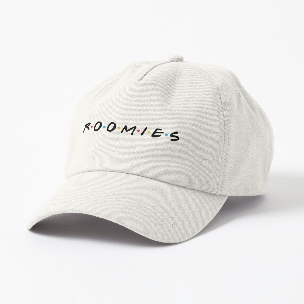 Item preview, Dad Hat designed and sold by gtee.