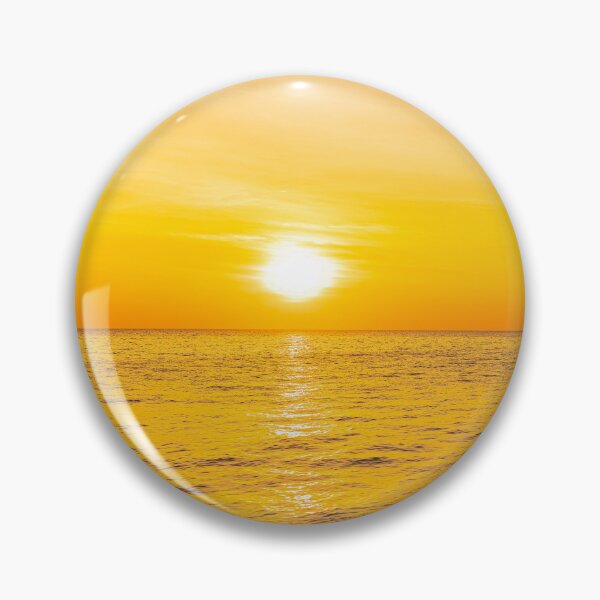Item preview, AMAZING SUNSET  designed and sold by MJ96-PRO.