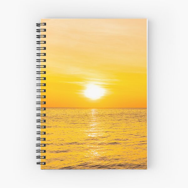 Item preview, AMAZING SUNSET  designed and sold by MJ96-PRO.