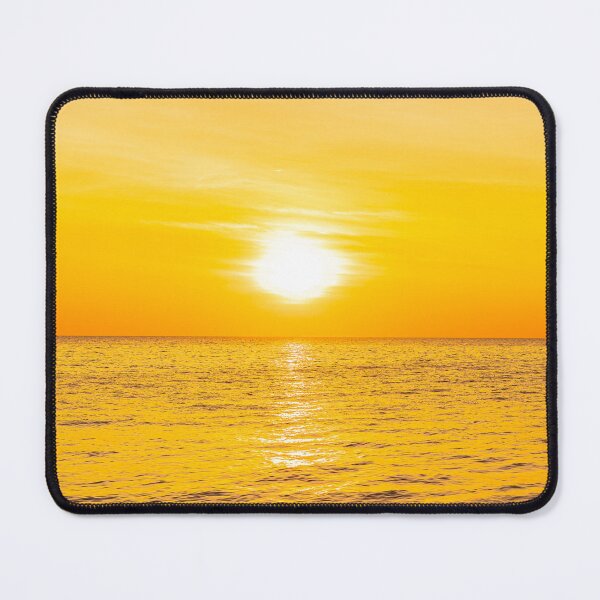 Item preview, AMAZING SUNSET  designed and sold by MJ96-PRO.