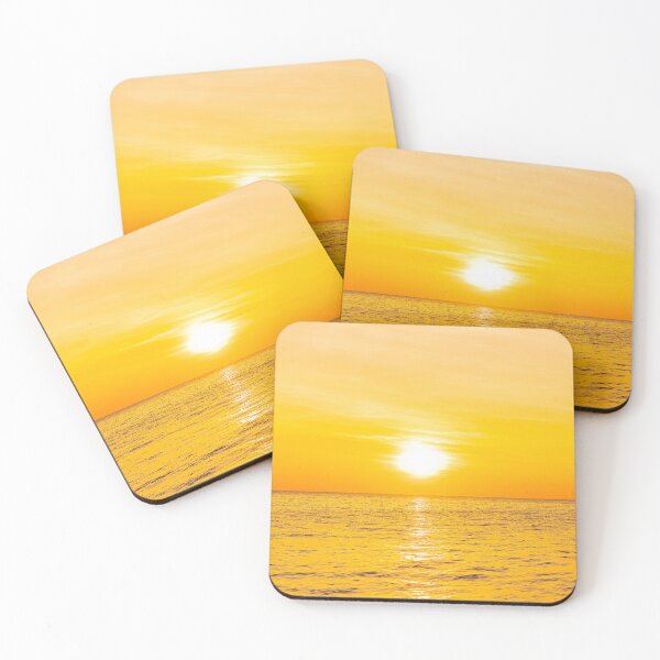 Item preview, AMAZING SUNSET  designed and sold by MJ96-PRO.