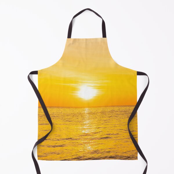 Item preview, AMAZING SUNSET designed and sold by MJ96-PRO.