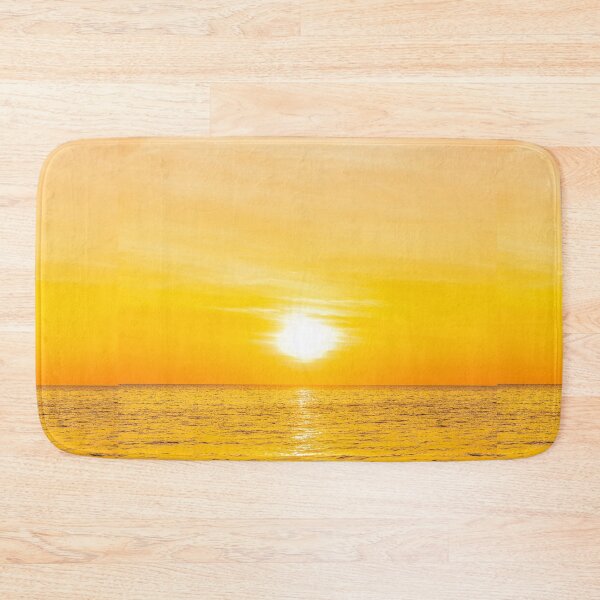 Item preview, AMAZING SUNSET  designed and sold by MJ96-PRO.