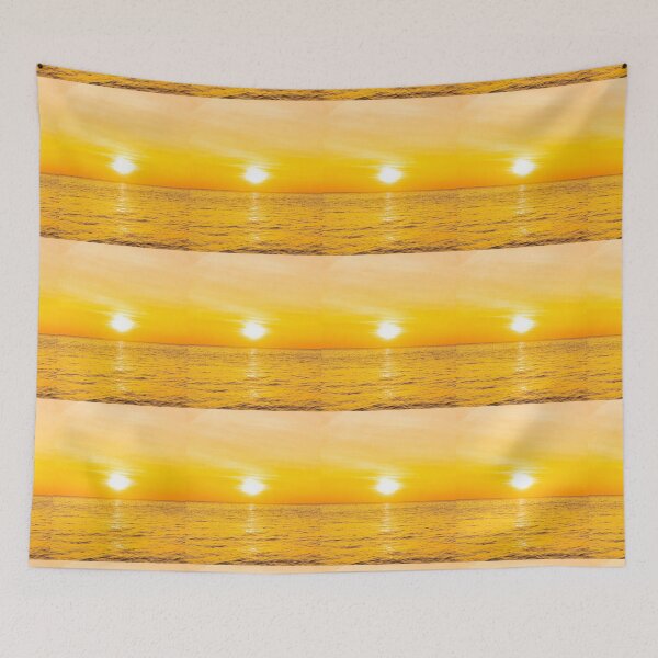 Item preview, AMAZING SUNSET  designed and sold by MJ96-PRO.
