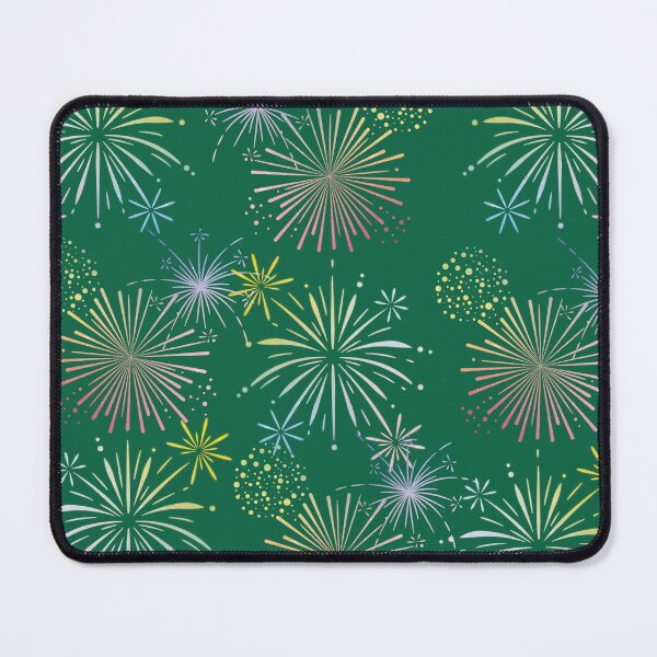 Item preview, Flash air fire patterns designed and sold by mapacs100.